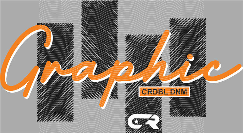 latest edition-KNY 313